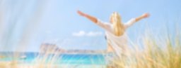 La Vitamina del Sol: Un Impulso de Salud